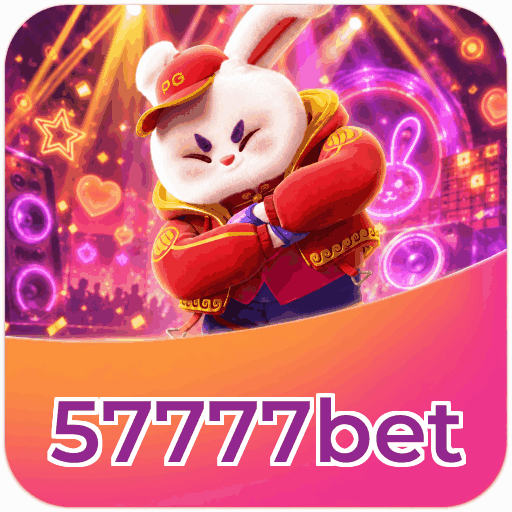 Fortune Tiger Slot