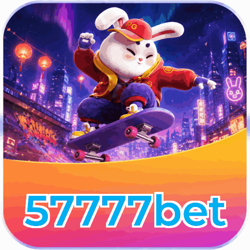 Jogos Mobile Otimizados com Controles Touch