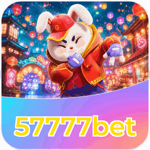 Slot Games Collection
