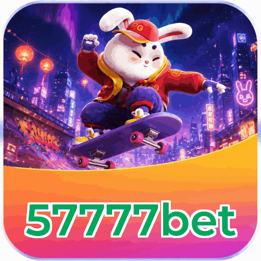 57777bet
