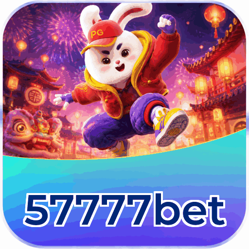 Free Spins Bonus - Lucky Tiger