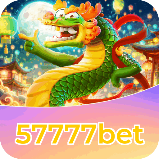 57777bet