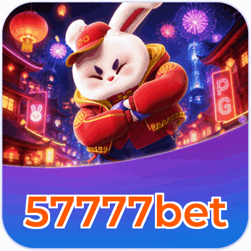 57777bet