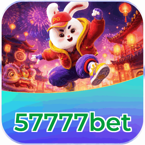 57777bet Facebook - Página oficial com promoções e comunidade ativa