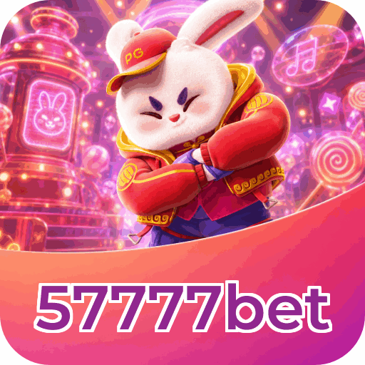 Fortune Tiger slot durante teste real mostrando win de 250x