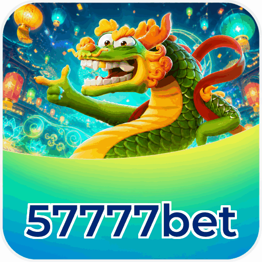 Welcome Bonus - Golden Dragon