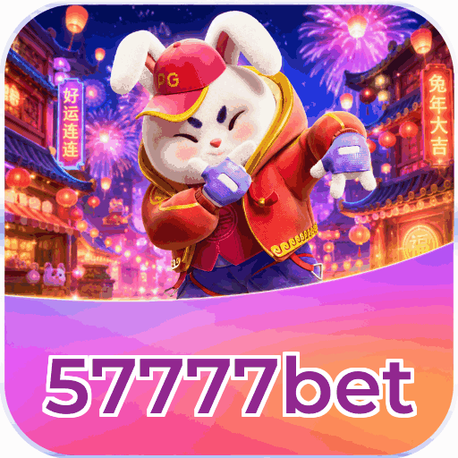 Sweet Bonanza gameplay durante teste mostrando feature de free spins