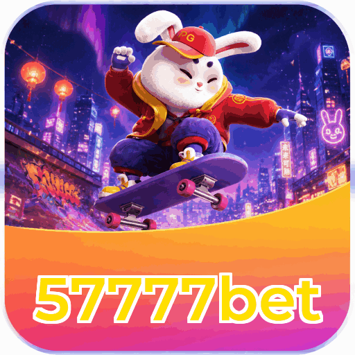 57777bet