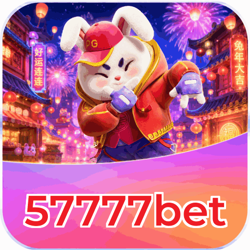 Benefícios Bronze VIP da 57777bet