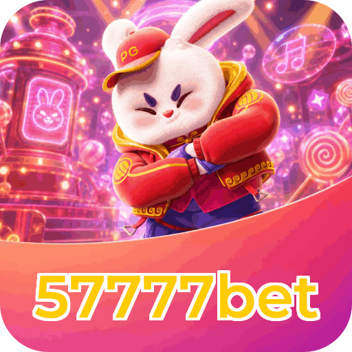 Sistema de Recompensas VIP da 57777bet