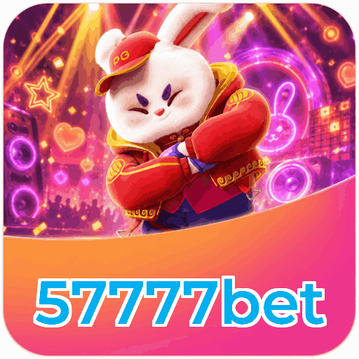 57777bet Facebook - Página oficial com promoções e comunidade ativa