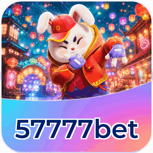 Fortune Rabbit Slot