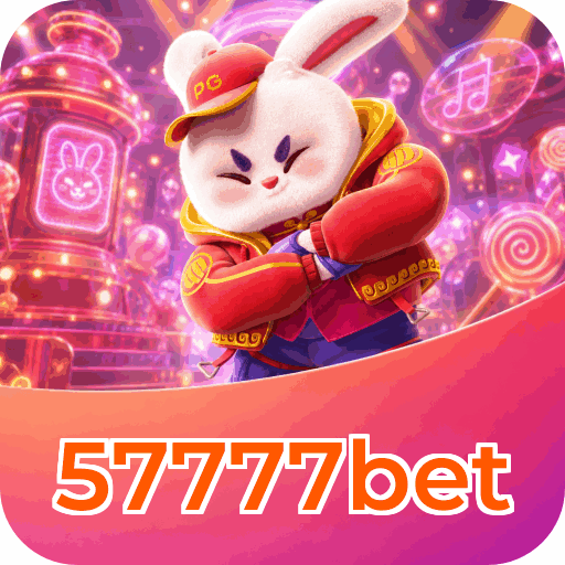 Blackjack Success Story