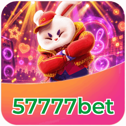 57777bet Facebook - Página oficial com promoções e comunidade ativa