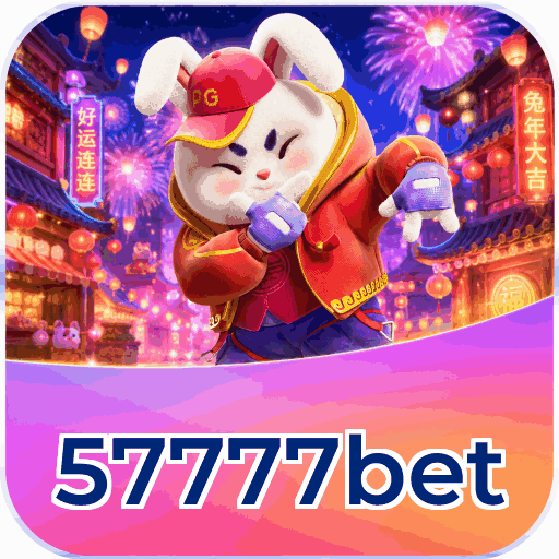 57777bet