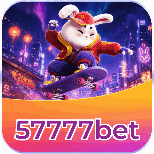57777bet