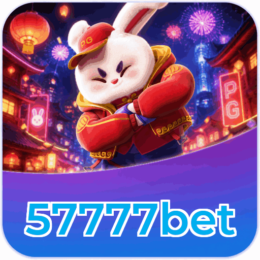 57777bet Facebook - Página oficial com promoções e comunidade ativa