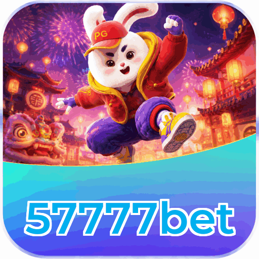 Bet Welcome Bonus