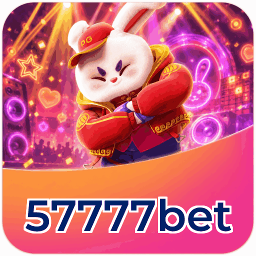 Vantagens do APK 57777bet para Android