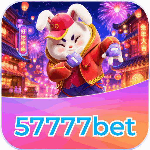 57777bet