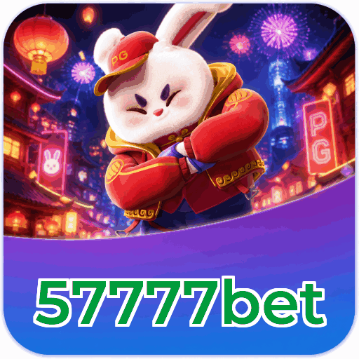 57777bet
