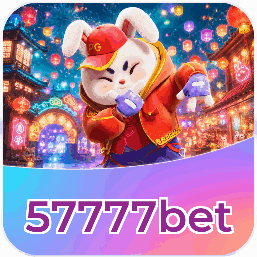 57777bet